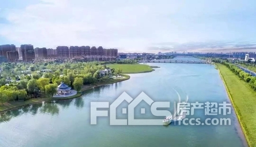 三沙源最新動態(tài)，學(xué)習(xí)變革浪潮中的自信與成就感之源