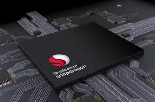 驍龍最新處理器，科技潮流的強(qiáng)勁驅(qū)動(dòng)力