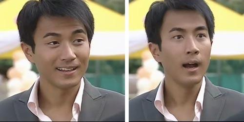 劉愷威最新日常，愛與陪伴的溫馨時光獨家揭秘