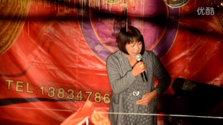 最新上黨鼓書欣賞，傳統(tǒng)藝術(shù)的現(xiàn)代演繹