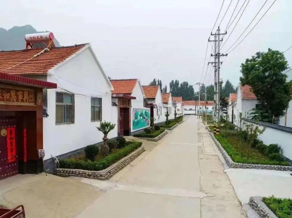 青州最新招聘信息，開啟職業(yè)新篇章之旅