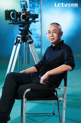 最新網(wǎng)絡(luò)劇聚焦熱門話題與多元敘事魅力，展現(xiàn)獨(dú)特魅力