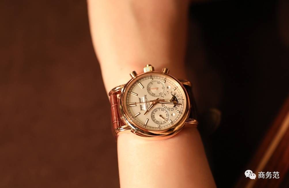 時(shí)代見證下的最新表王，背景、重要事件與地位的彰顯