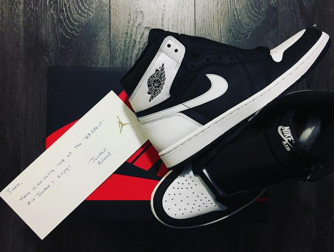 理財最新動態(tài)，時代浪潮下的財富新航向