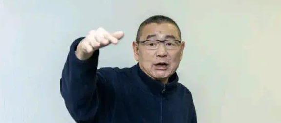 劉鑾雄的最新日常，友情、家庭與生活的溫暖