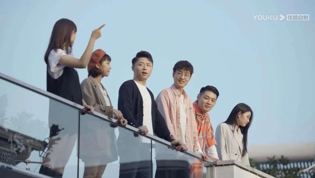 鄧紫棋最新綜藝節(jié)目觀看指南，解鎖全新綜藝體驗(yàn)！