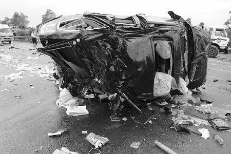 開陽(yáng)車禍最新動(dòng)態(tài)，事故原因探討與應(yīng)對(duì)策略探討