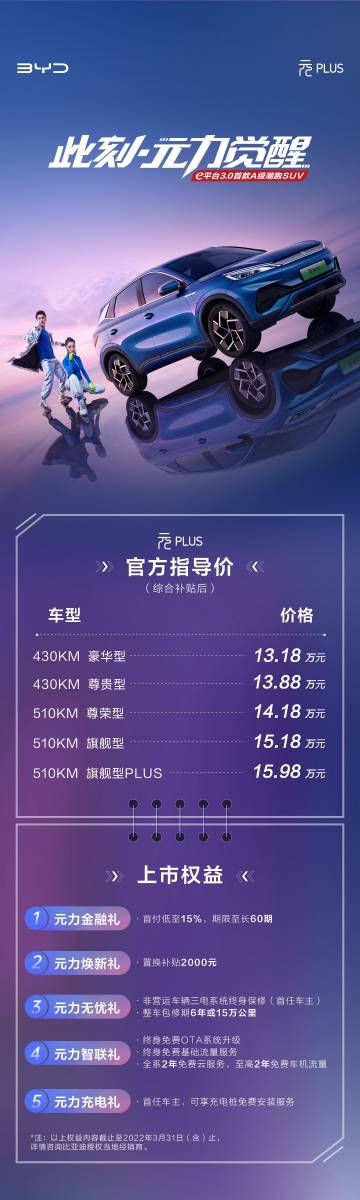 花冠最新報(bào)價(jià)及市場(chǎng)趨勢(shì)解析，為您呈現(xiàn)最新價(jià)格動(dòng)態(tài)