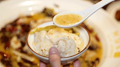 無限極最新圖片，背景、時(shí)代地位及影響力全解析