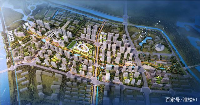 淮安樓市最新動(dòng)態(tài)解析，購(gòu)房指南與技能學(xué)習(xí)全攻略