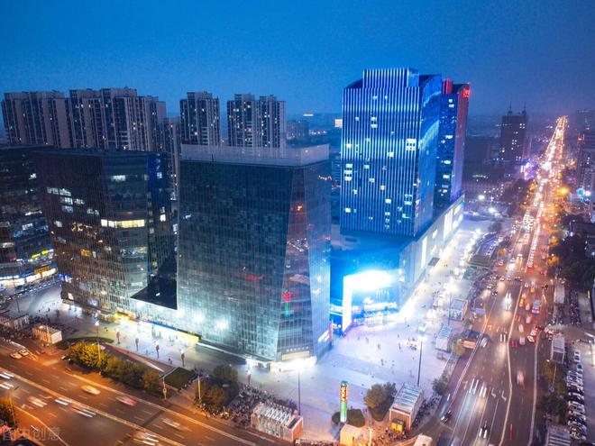 廊坊樓市最新動態(tài)解析，購房指南與技能學(xué)習(xí)全攻略