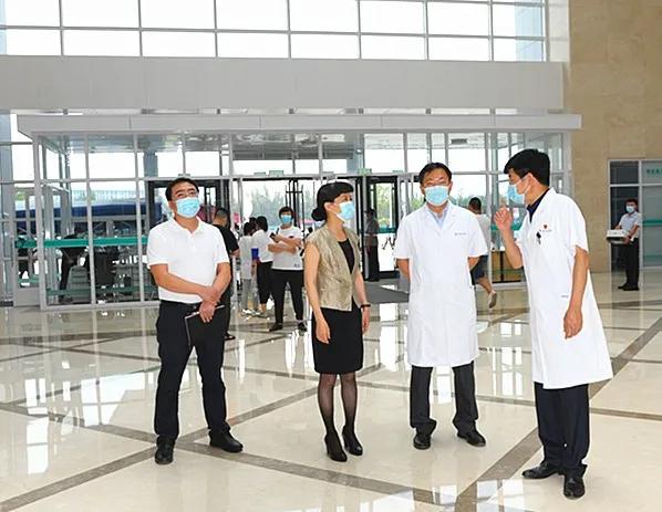 津南區(qū)疫情實(shí)時更新，最新動態(tài)與消息匯總