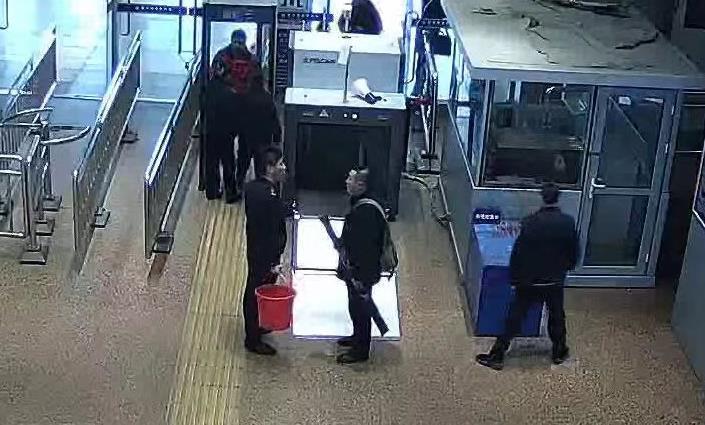 勵(lì)志之旅的呼喚，你也可以跟隨最新步伐！