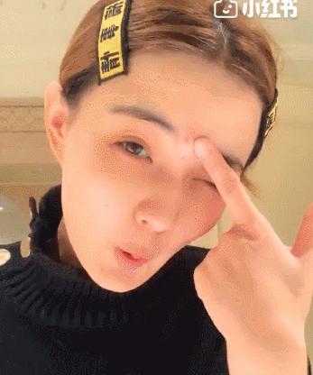 擠痘痘最新視頻，專(zhuān)業(yè)觀點(diǎn)論述與實(shí)戰(zhàn)操作展示