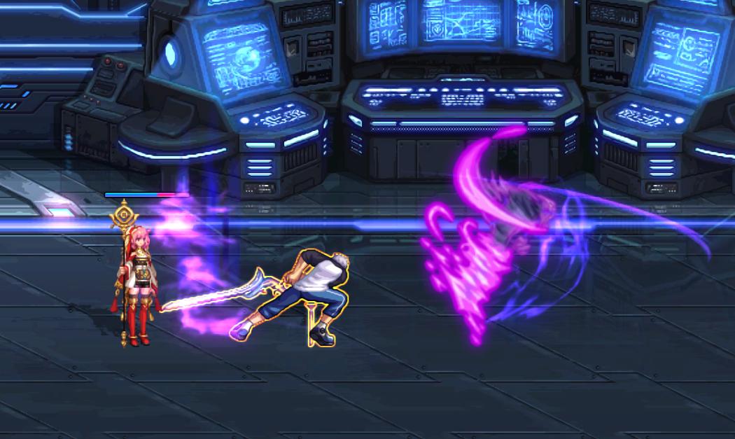 最新鬼泣刷圖加點(diǎn)攻略，提升戰(zhàn)斗能力必備指南！