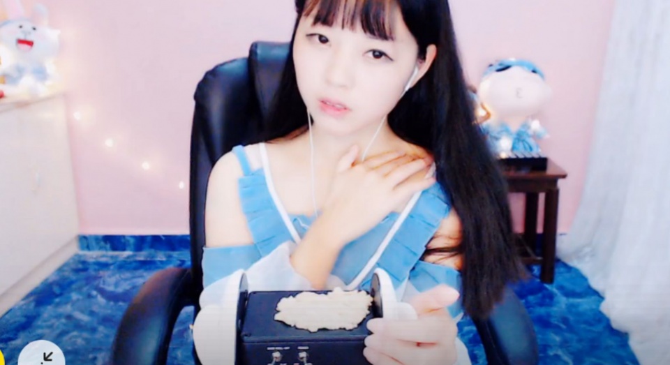 最新直播福利火熱來襲，精彩不容錯(cuò)過！