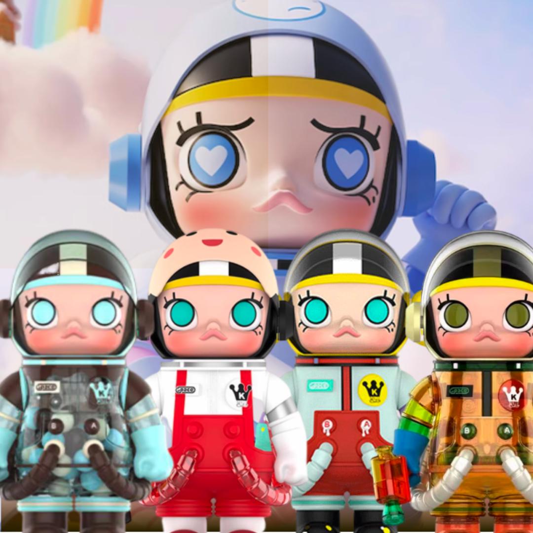 最新?lián)u滾風(fēng)潮，音樂的力量與時(shí)代脈搏的共振