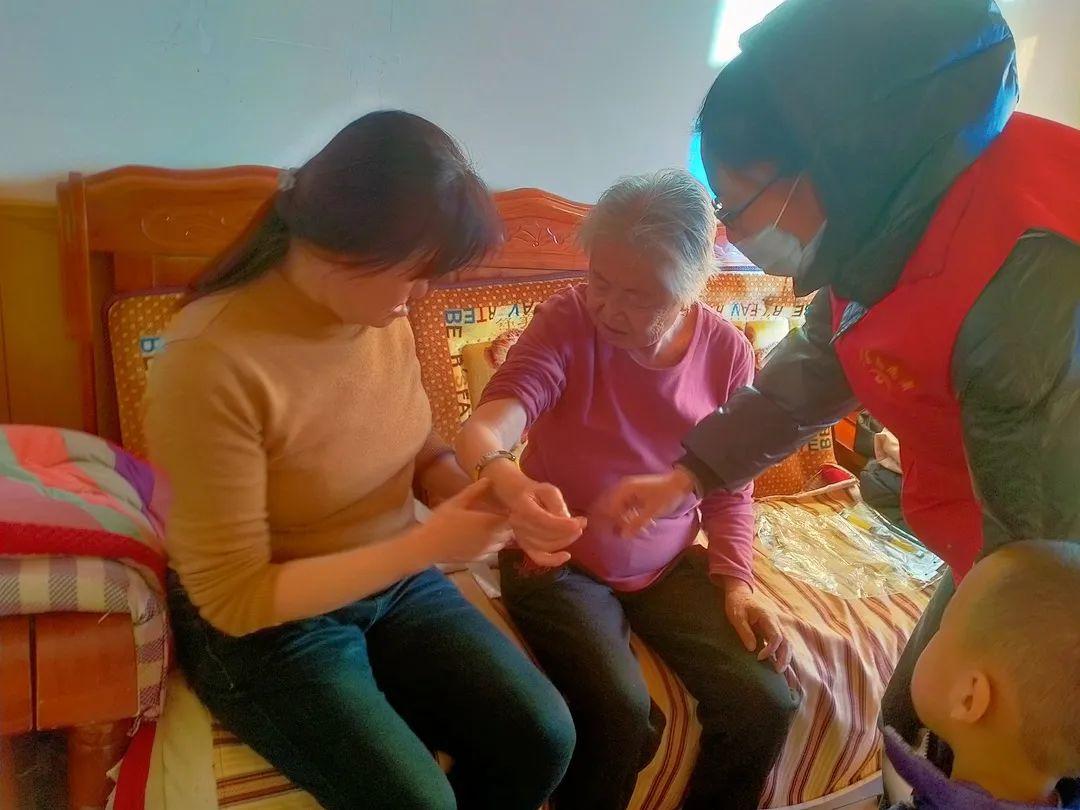 巷弄中的秘密寶藏，小草社區(qū)最新特色小店獨(dú)特魅力探索