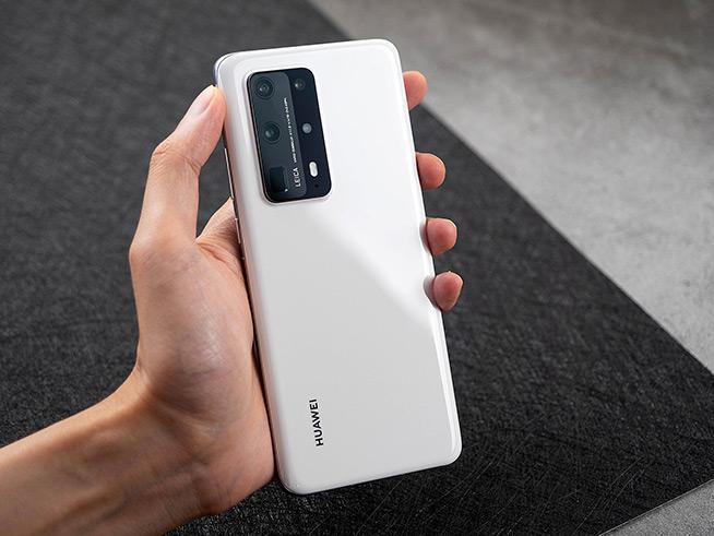 華為最新上市手機(jī)觀點(diǎn)論述，全新旗艦手機(jī)功能解析