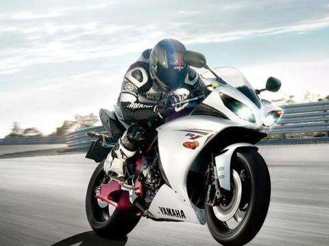 摩托車最新資訊大全，全面指南與進階教程