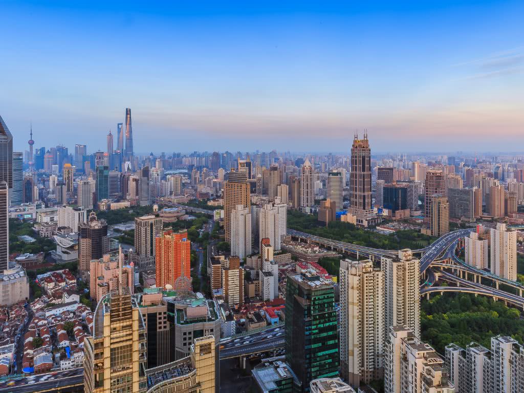 上海房產(chǎn)最新動(dòng)態(tài)，市場(chǎng)走勢(shì)分析與觀點(diǎn)闡述