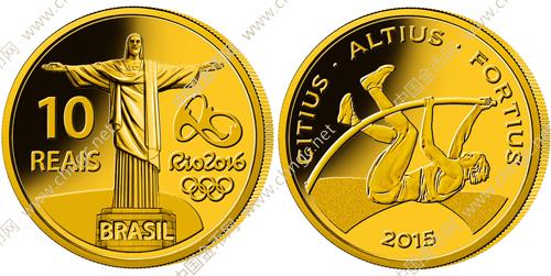 奧運紀念幣最新價格深度分析與觀點闡述，市場走勢及價值探討