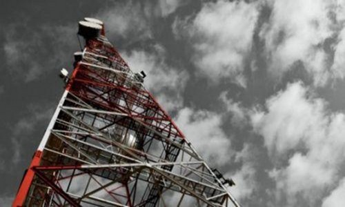 中國(guó)鐵塔邁向數(shù)字化轉(zhuǎn)型的新征程，最新消息與進(jìn)展