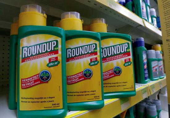 草甘膦行業(yè)趨勢(shì)、技術(shù)創(chuàng)新與未來(lái)發(fā)展最新消息速遞