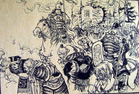 龐大集團(tuán)動(dòng)態(tài)更新，變革中的學(xué)習(xí)之旅塑造自信與成就之源