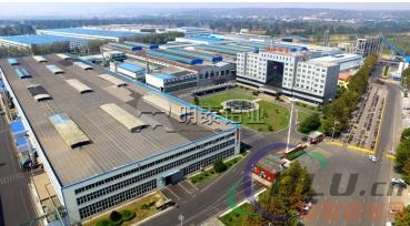 明泰鋁業(yè)最新動態(tài)，小巷中的隱藏瑰寶揭秘