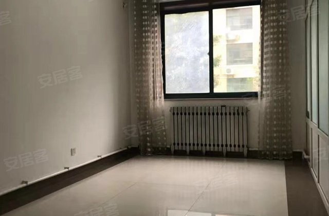 濱州二手房最新出售，科技引領(lǐng)房產(chǎn)交易新時代