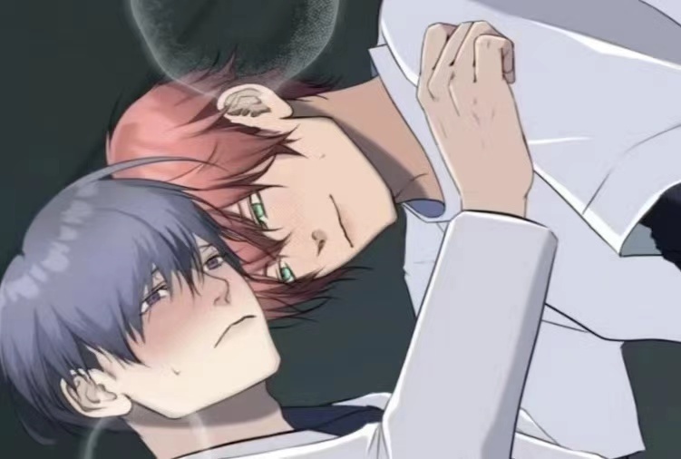 BL最新動漫，學(xué)習(xí)變化的力量，自信與成就感的源泉