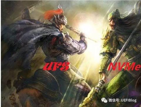 最新英雄殺，全新版本解讀與攻略大全