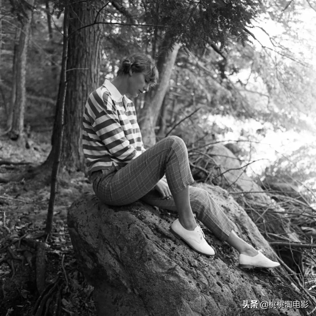 泰勒最新專輯，科技與音樂(lè)的融合重塑聽(tīng)覺(jué)盛宴