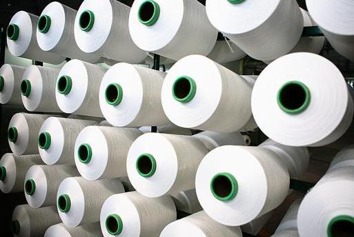 科技重塑粘膠世界，最新粘膠價(jià)格行情與粘合魅力體驗(yàn)