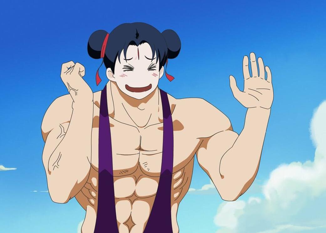 最新爆笑笑話與人生勵志之旅，笑中帶學，自信成就夢想