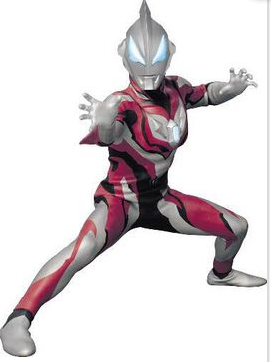 全面步驟指南，揭秘最新奧特曼的身份與故事！