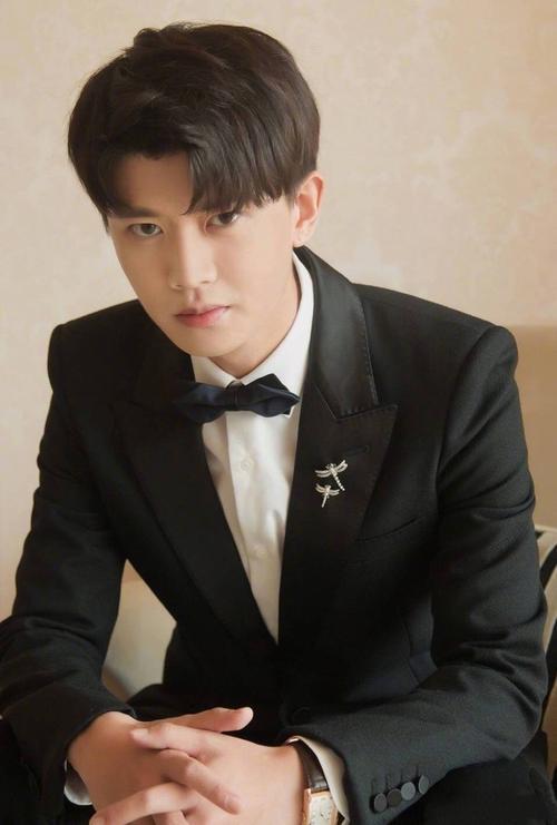 林更新最新電視劇觀看指南，熱門(mén)劇集一覽與觀看步驟解析