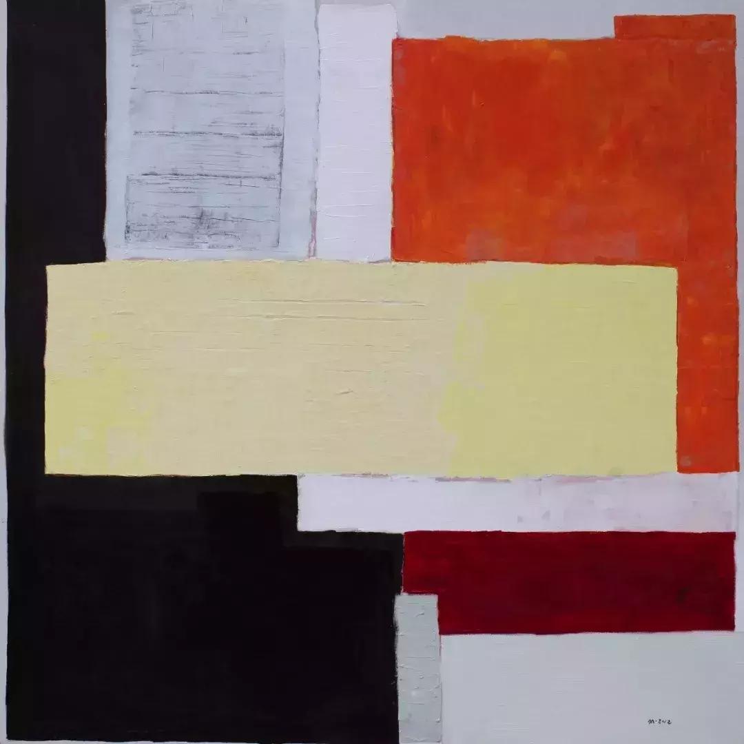 S1最新作品，躍入知識海洋，探尋自信彼岸