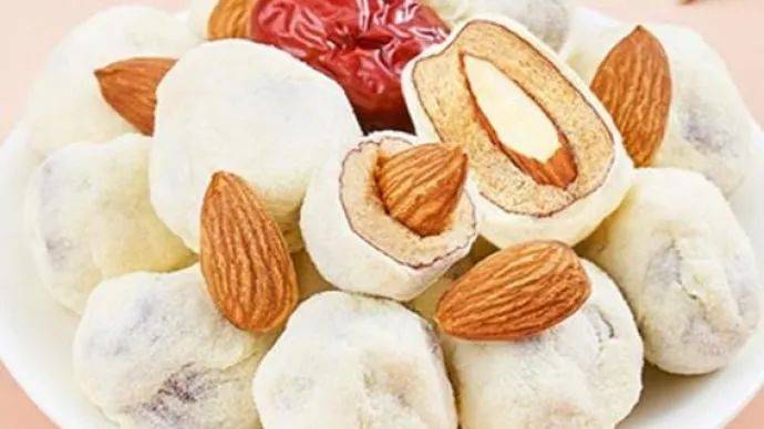 奶棗疫情最新動態(tài)，正能量之旅帶來學(xué)習(xí)與成就的自信之路