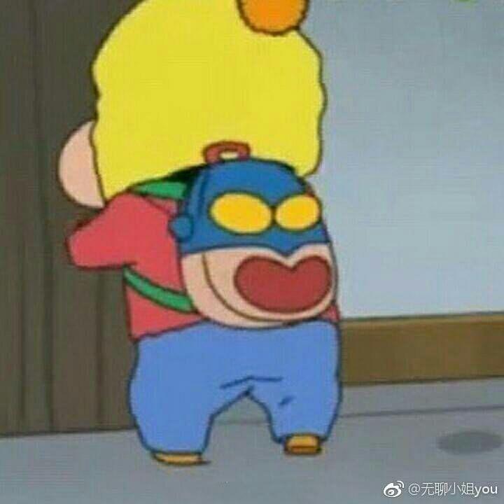 蠟筆小新最新一集，時代的印記與童年的回憶繼續(xù)延續(xù)