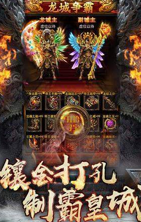 最新無(wú)赦，變化中的學(xué)習(xí)，自信與成就的力量