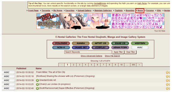 最新紳士道，小巷深處的獨特風情