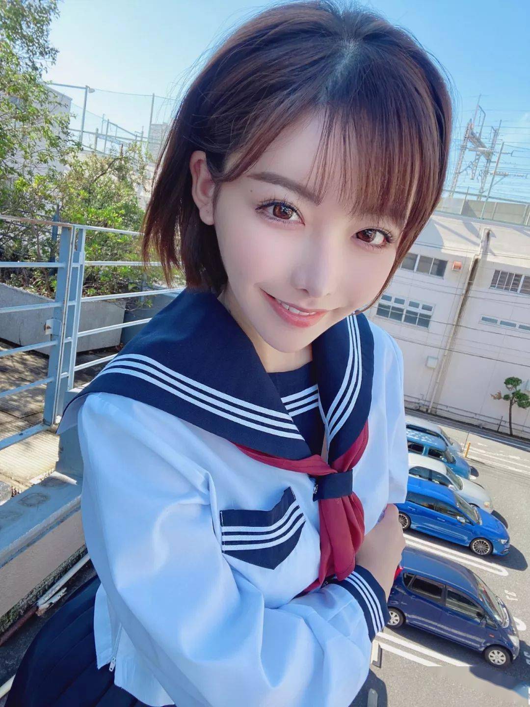 最新女憂的魅力世界，獨特風(fēng)采一覽無遺?