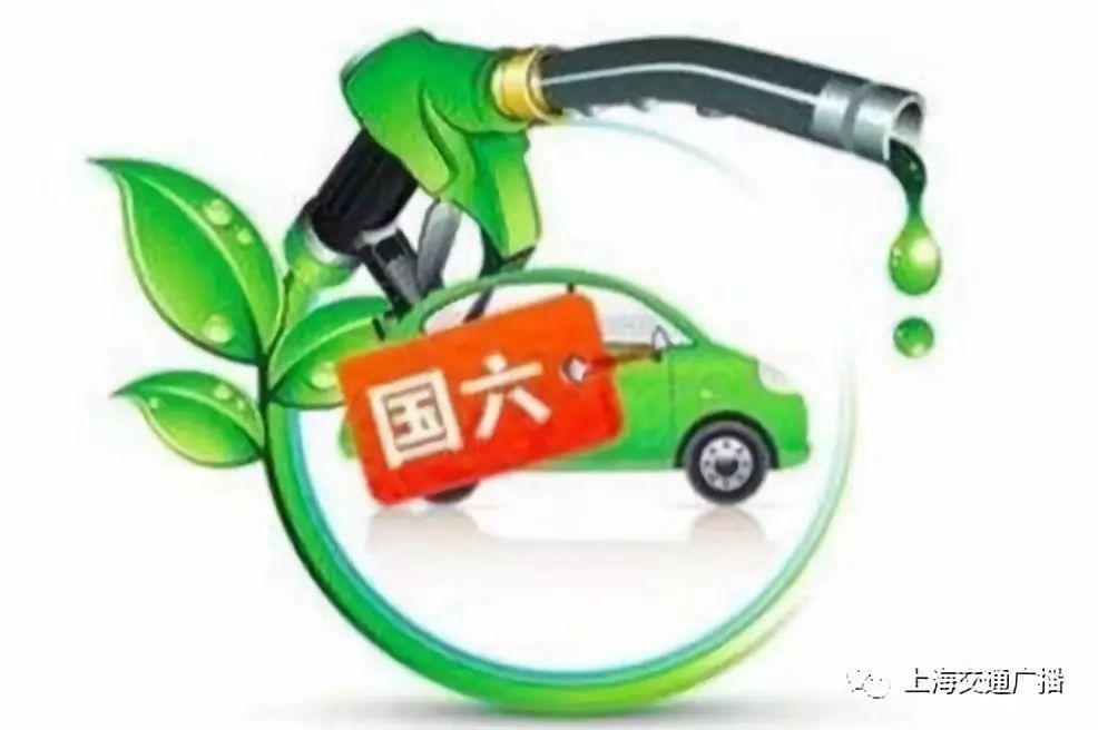 最新滬牌引領(lǐng)高科技革新之旅，感受未來(lái)生活的無(wú)限魅力