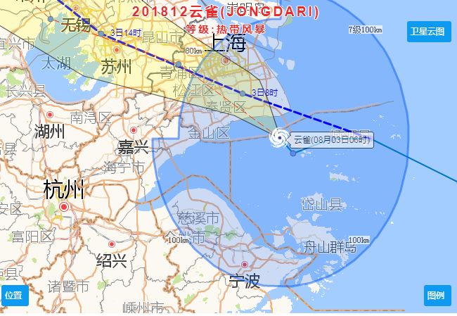 云雀臺(tái)風(fēng)最新動(dòng)態(tài)，逆風(fēng)翱翔，感悟變化的力量
