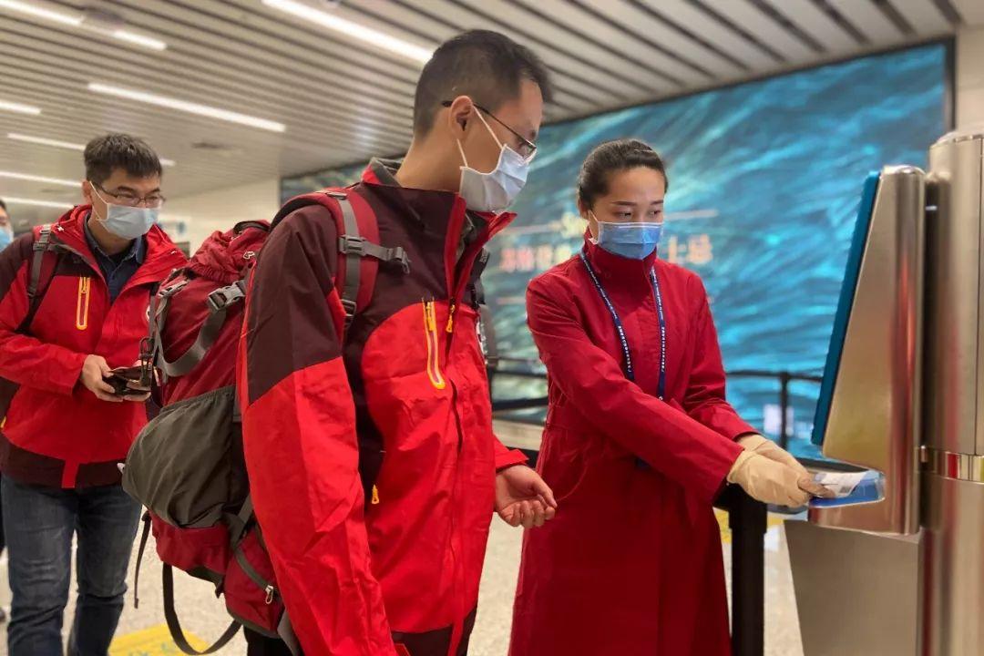 荊州機(jī)場(chǎng)最新振奮人心消息，開啟勵(lì)志飛行之旅