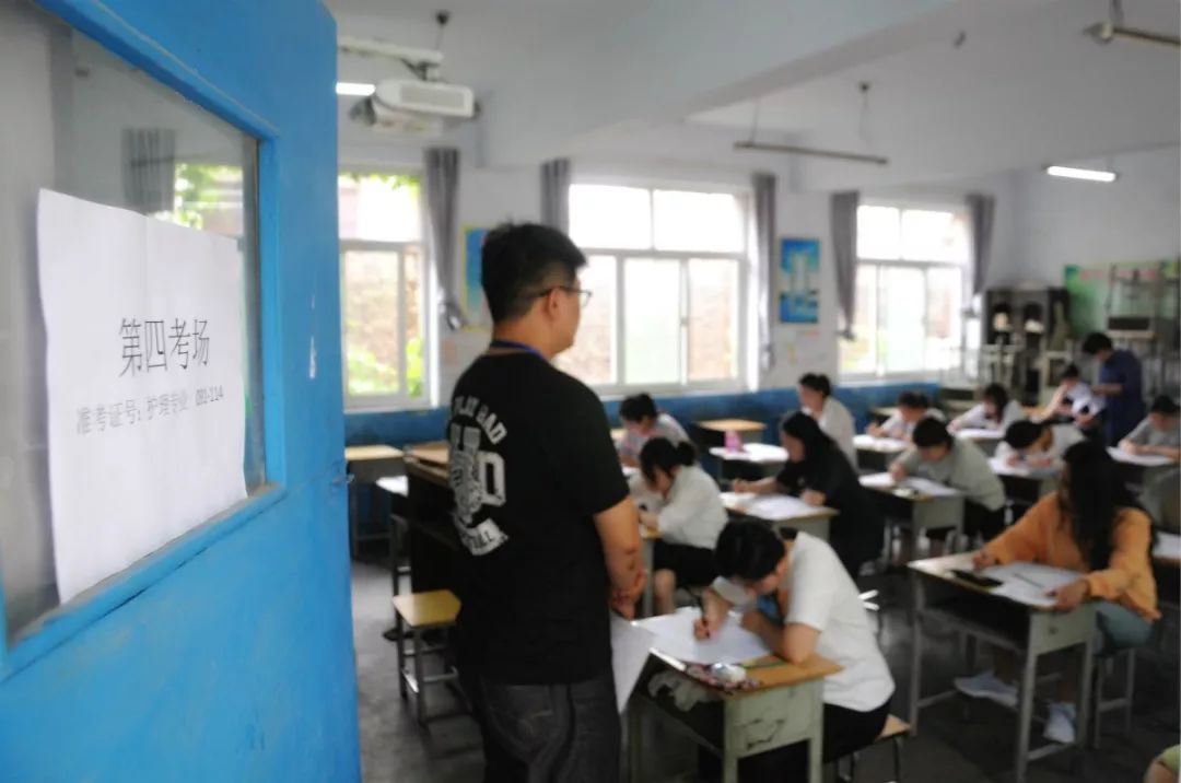 任縣招聘網(wǎng)最新招聘，職業(yè)發(fā)展的首選平臺