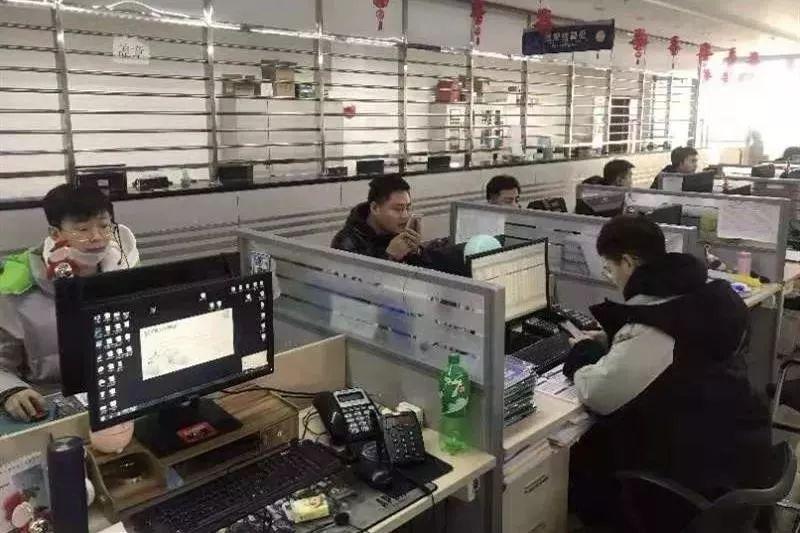 九州通最新動(dòng)態(tài)揭秘，小巷中的特色小店，隱藏寶藏大揭秘