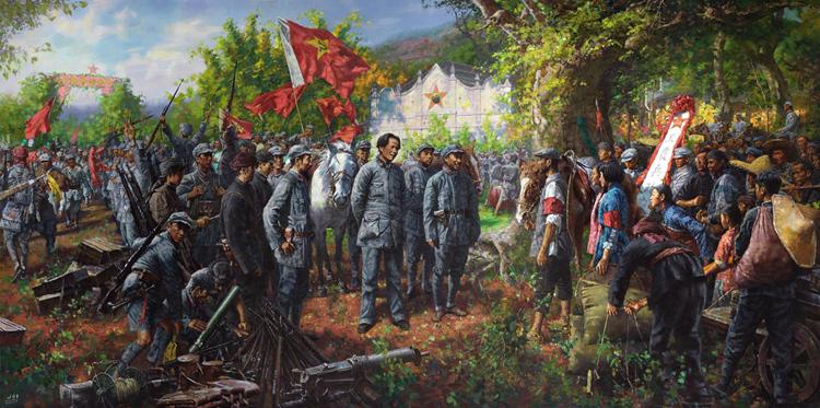 戴旭最新視頻聚焦時(shí)事熱點(diǎn)，多元觀點(diǎn)交織的探討